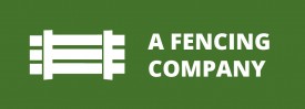 Fencing Merinda - Temporary Fencing Suppliers